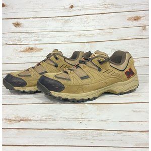 New Balance Womens Size 11.5 D Walking Hiking Shoe